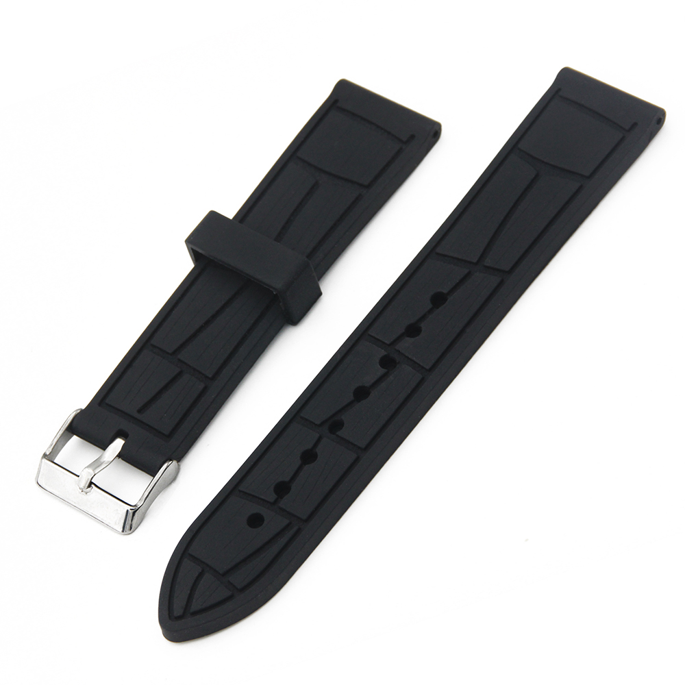 Movado watch bands for women